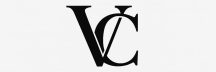 cropped cropped vibe craft white 1.jpg